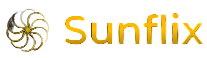 Sunflix