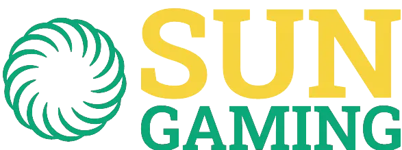 SunGaming