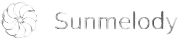 Sunmelody